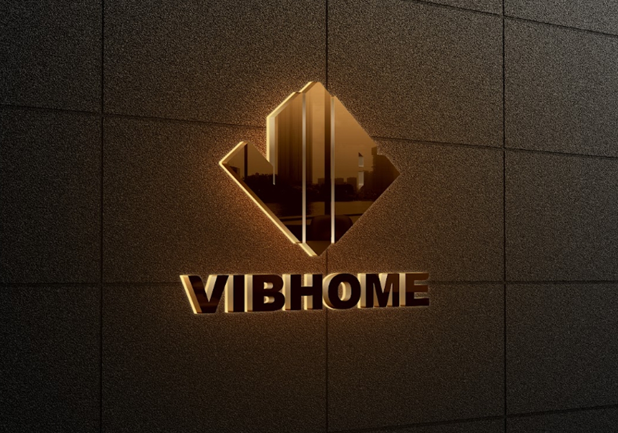vib.jpg