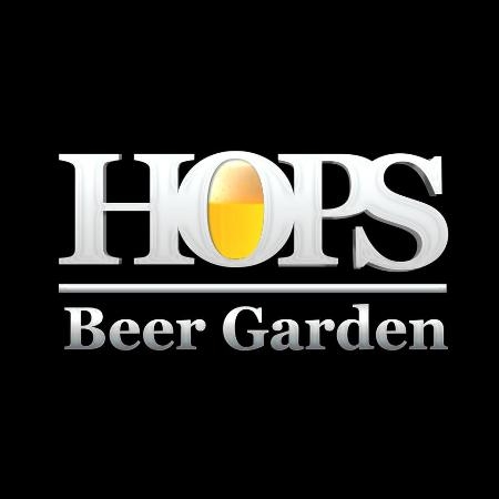HOPS logo.jpg