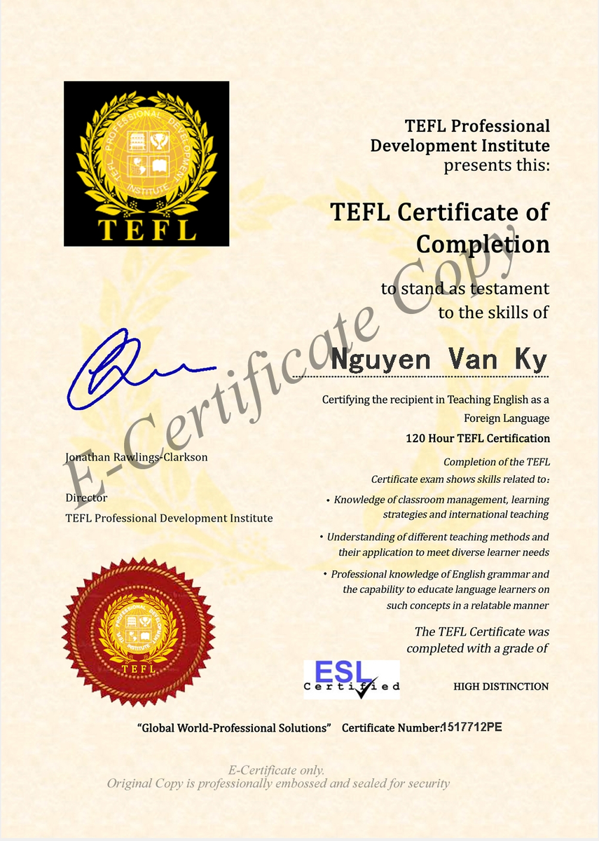 my tefl.png