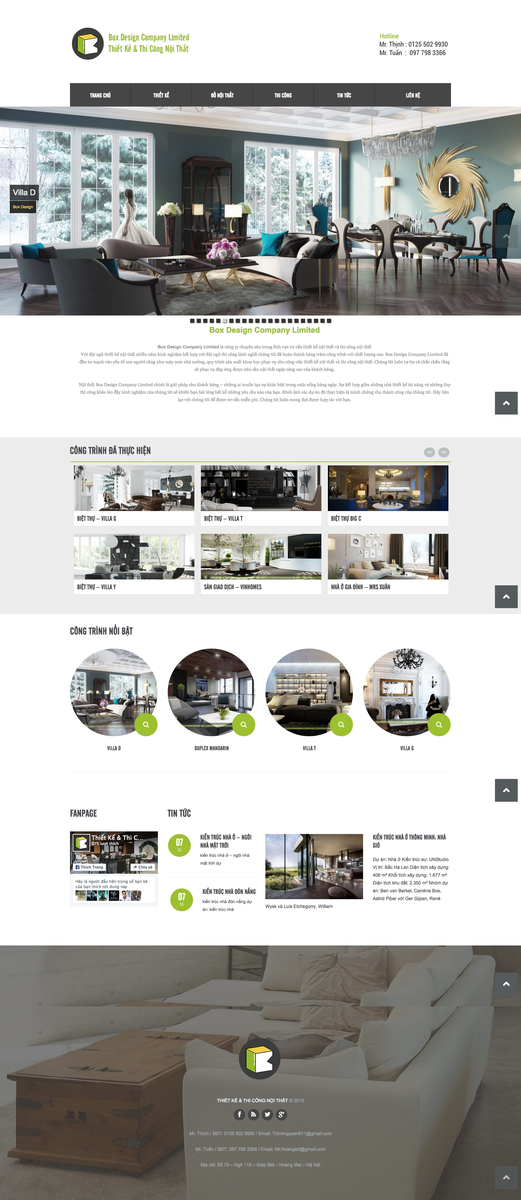 screencapture-thietkevathicongnoithat-vn-1454296042685.png
