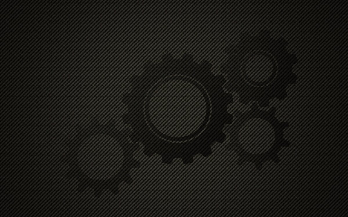 login-background.jpg