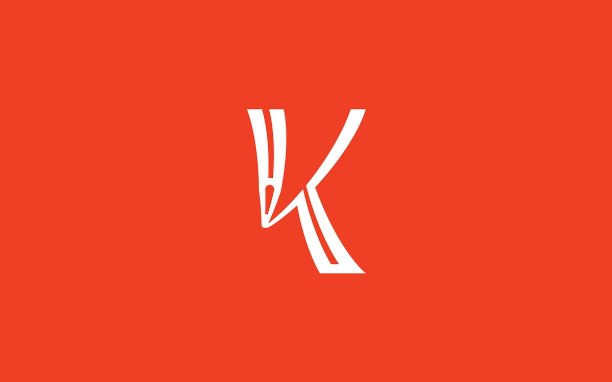 Nguyen Trung Kien_Logo.jpg