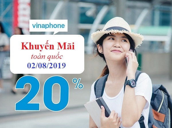 20190801151632vinaphone-tang-20-the-nap-vao-ngay-2-8-2018-tren-ca-nuoc.jpg