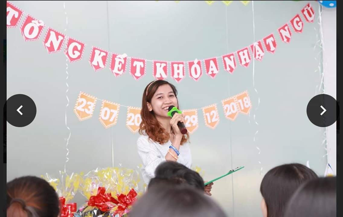 dạy livestream.jpg