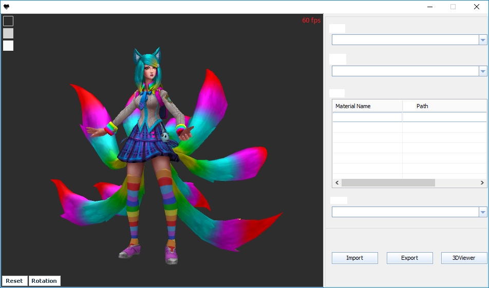 3dview.png