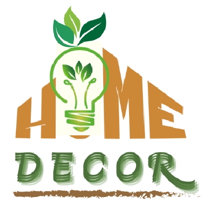 logo5.jpg
