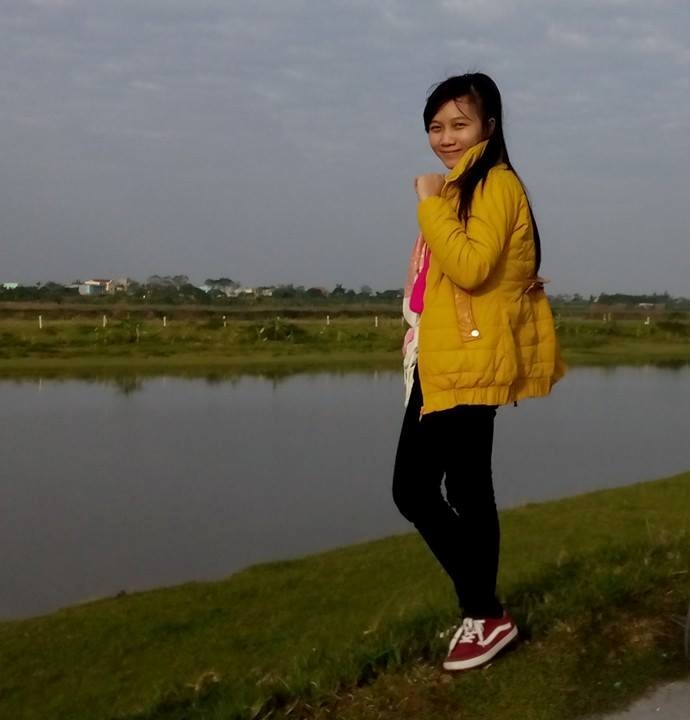 linh.jpg