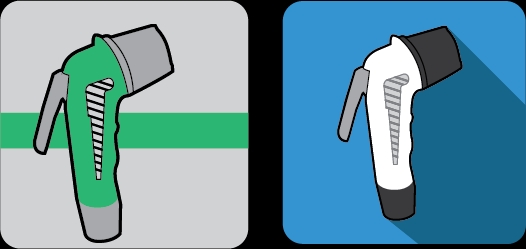 logoanhduc.png