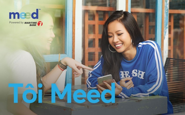 suboi meed.jpg