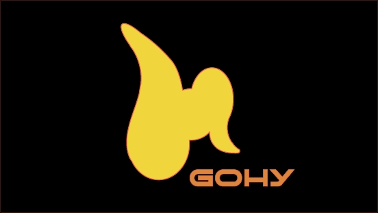 logo c&aacute; nh&acirc;n.png