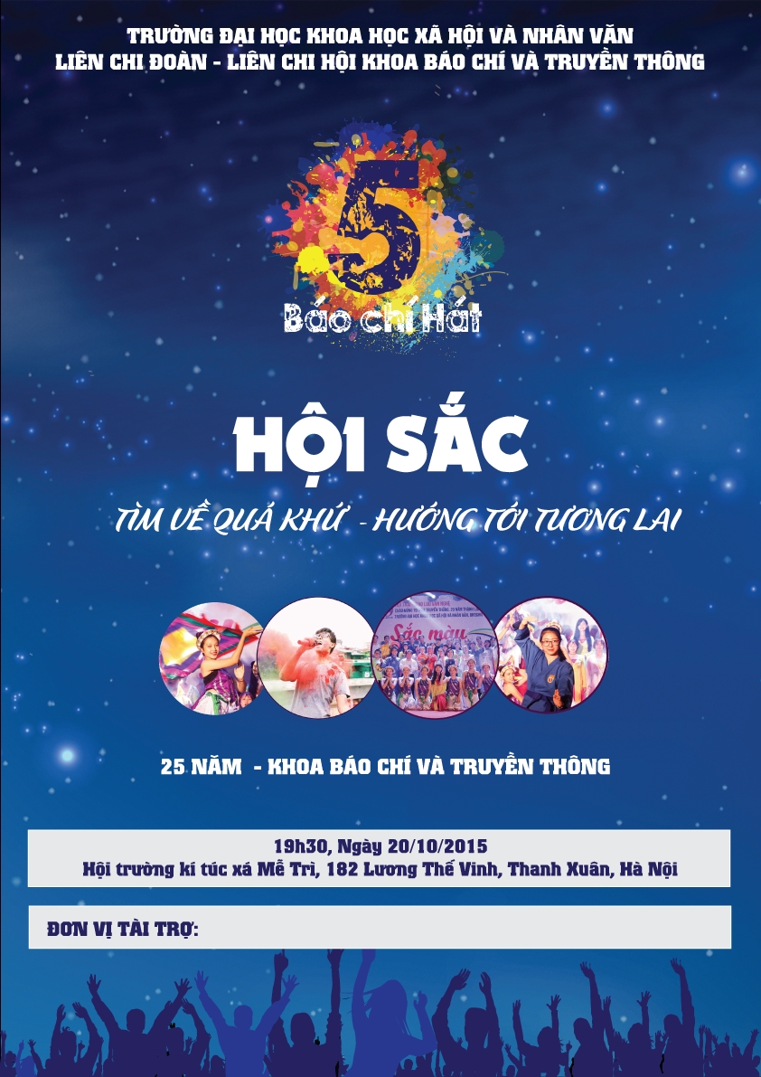 POSTER-B&Aacute;O-CH&Iacute;-H&Aacute;T-5.png
