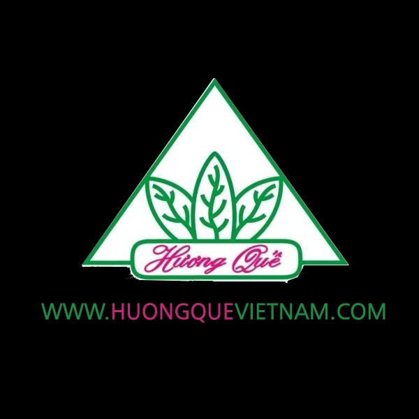 logohqvn.png