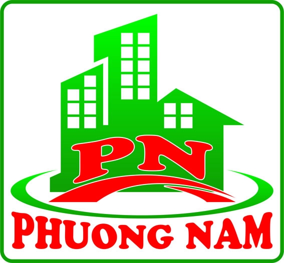 LOGO PHƯƠNG NAM.jpg