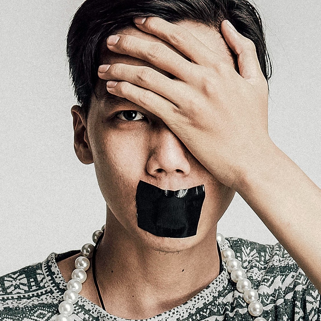 8C6J4180-Edit.jpg
