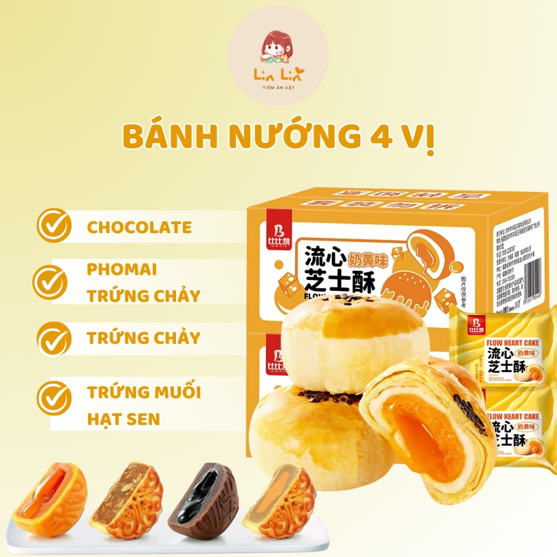 BÁNH NƯỚNG NHIỀU VỊ (1).png