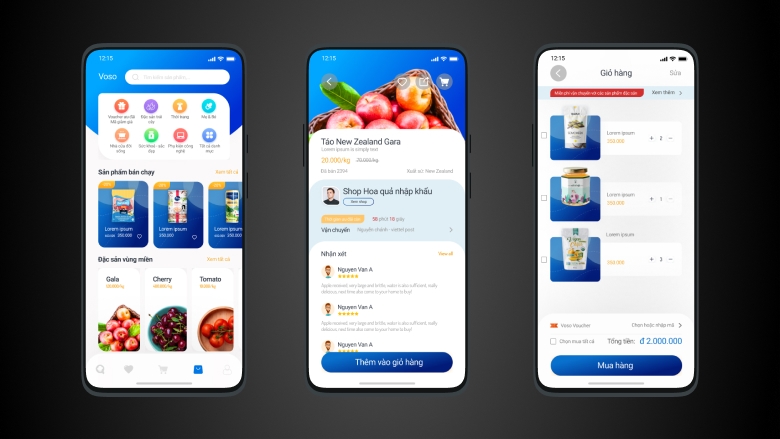 Screenshot_ecom_app.jpg