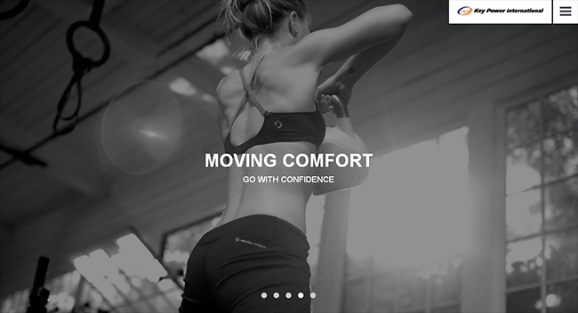 portfolio-keypowerintl-com-sg.png