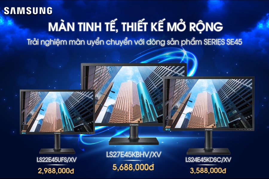 m&agrave;n samsung se45 kh&ocirc;ng logo.png