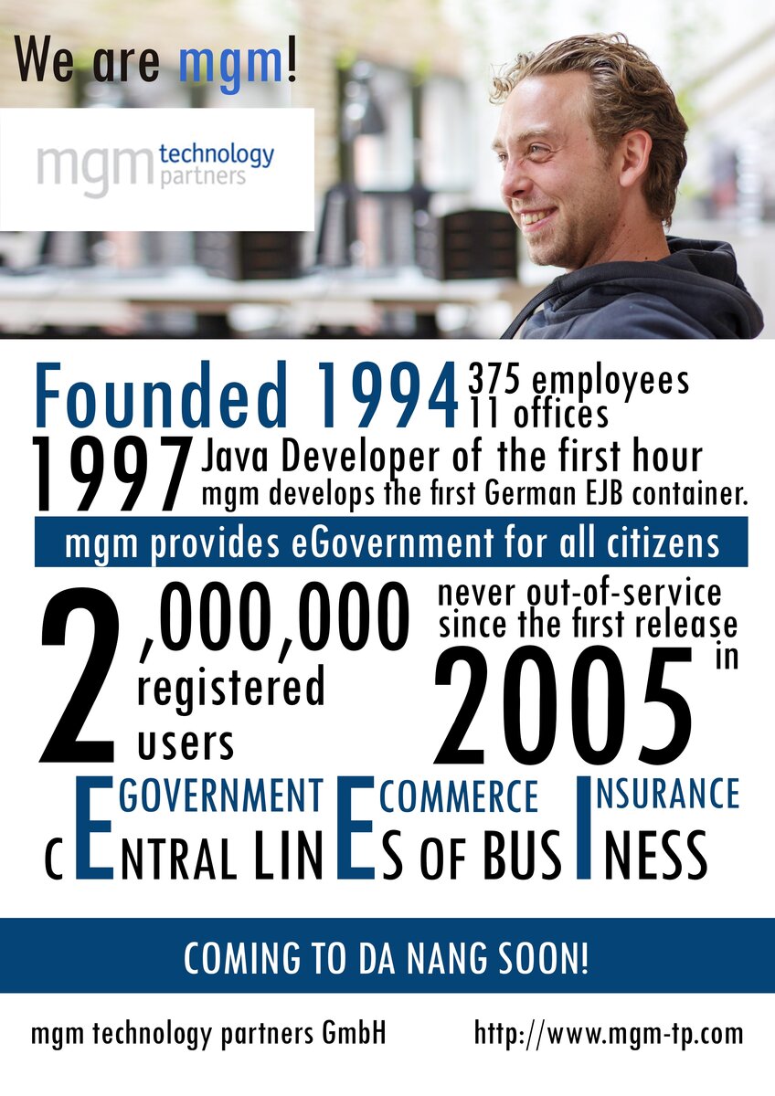flyer front.jpg