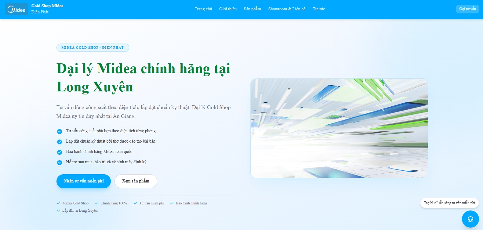 Ảnh chụp m&agrave;n h&igrave;nh 2026-05-11 123525.png