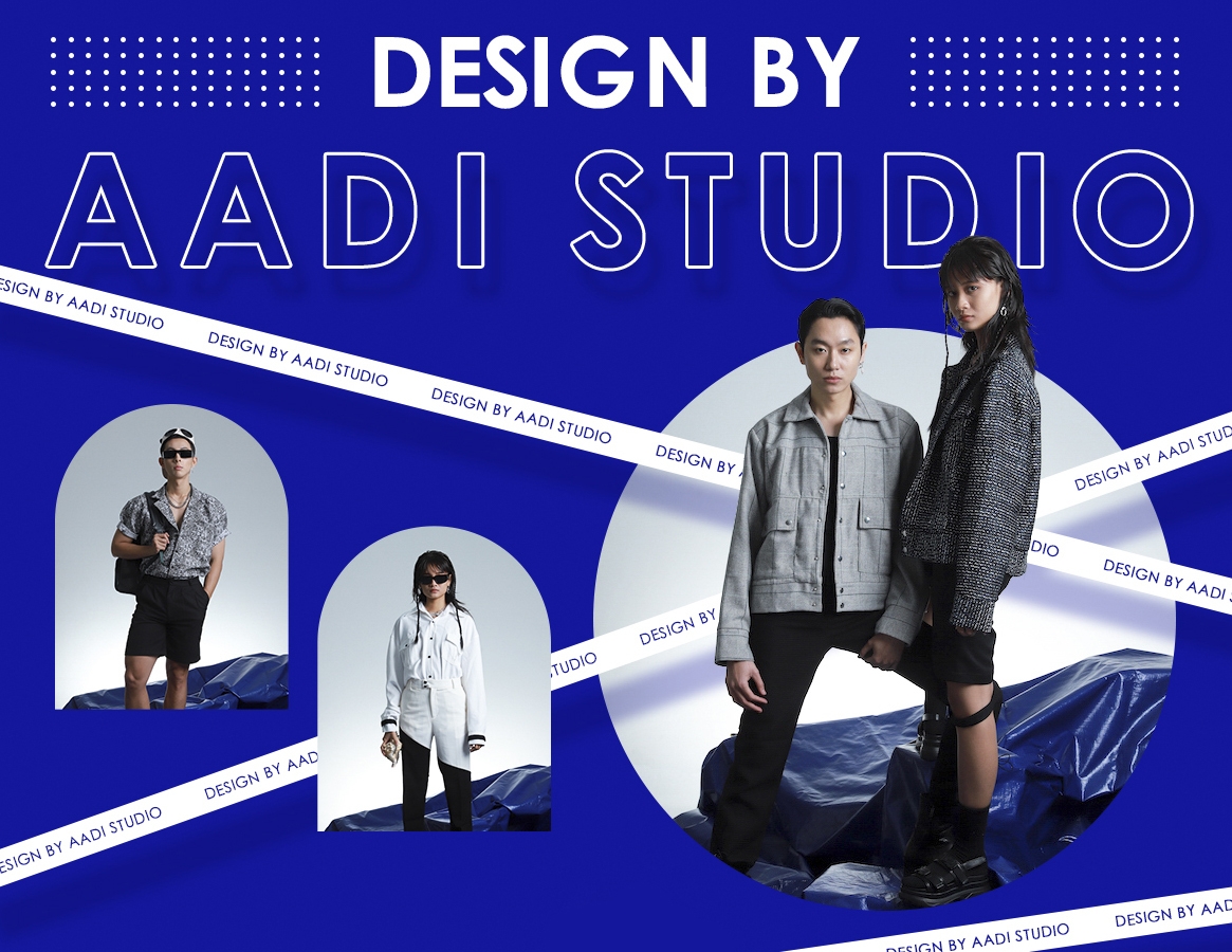 AADI Studio.jpg