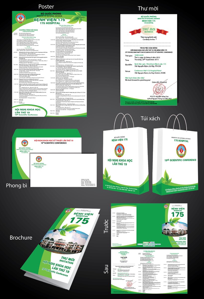 Publications Officel_.jpg