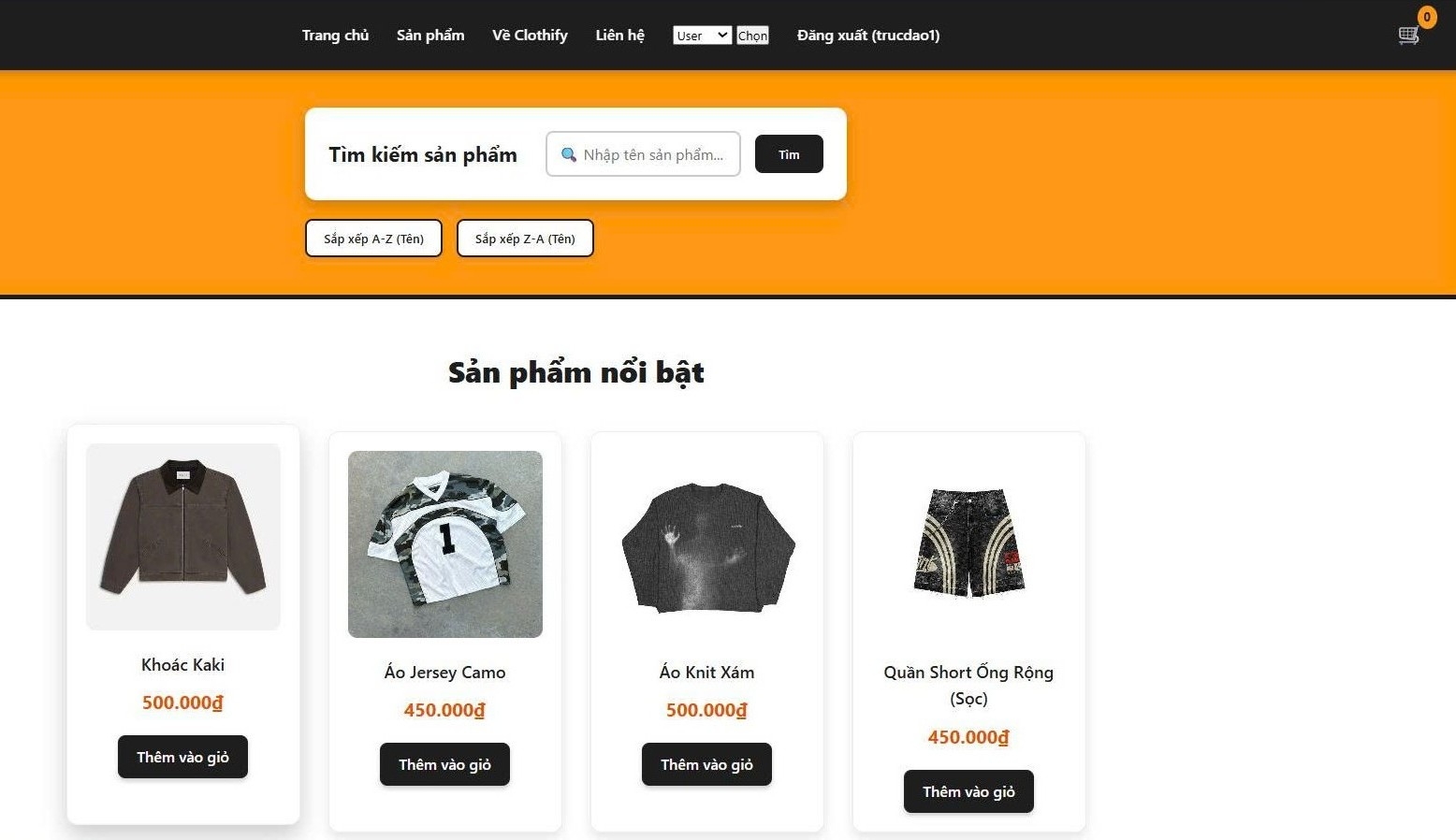 web-job1.jpg