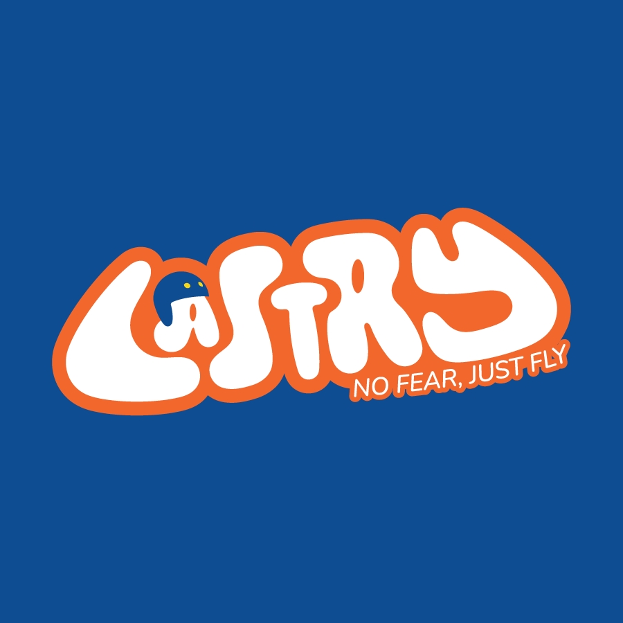 Artboard 61.png
