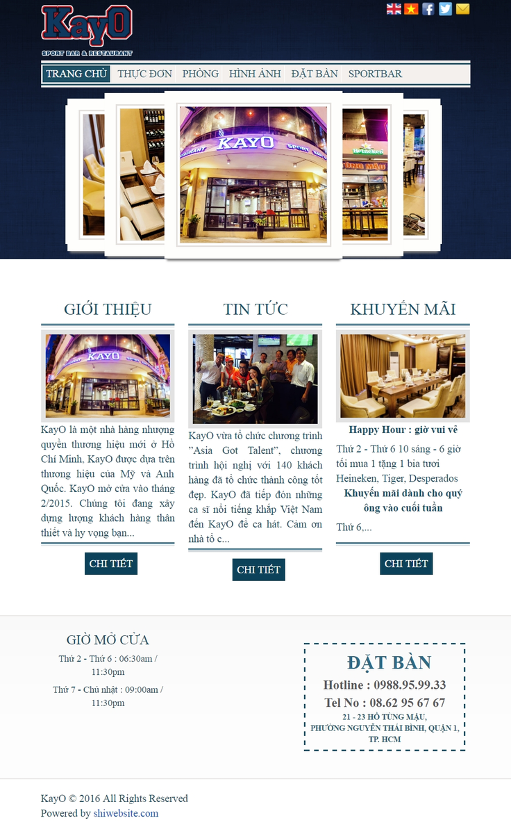 Kayo web.png