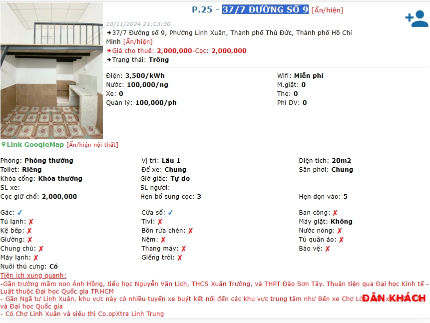 Ảnh chụp m&agrave;n h&igrave;nh 2024-11-12 190858.png
