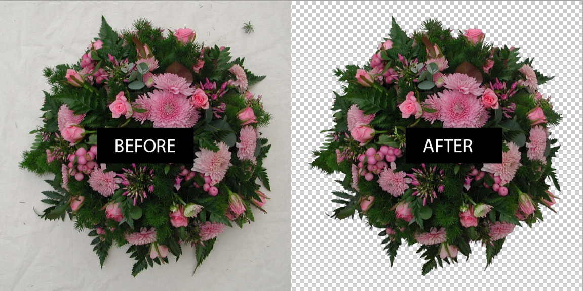 41b440721eb2fcad7bee3137aed84fb6.jpg
