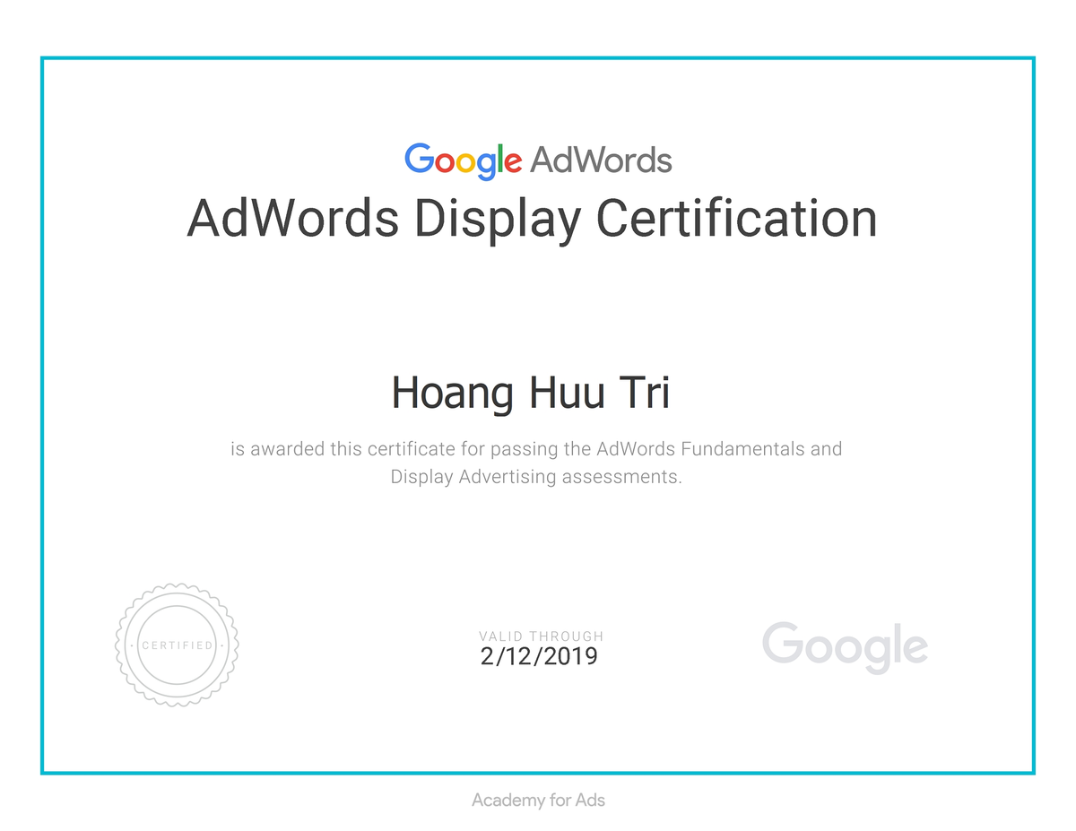 ADWORDS DISPLAY.png