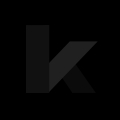 app-logo.png
