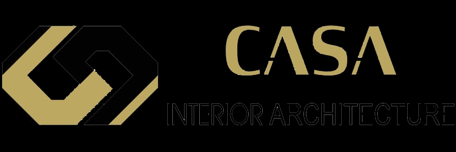 logo_casa.png