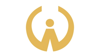 logo công ty.jpg