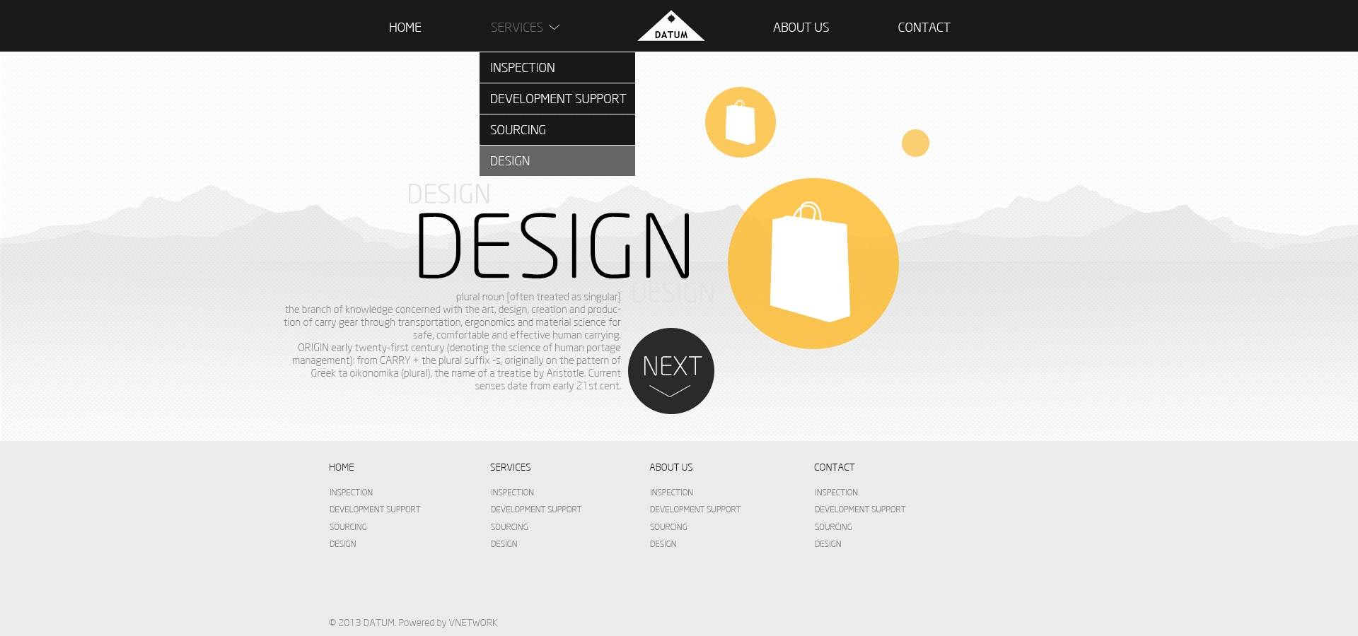 design.jpg