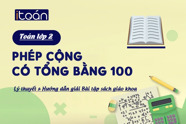 Ph&eacute;p cộng c&oacute; tổng bằng 100.9.jpg