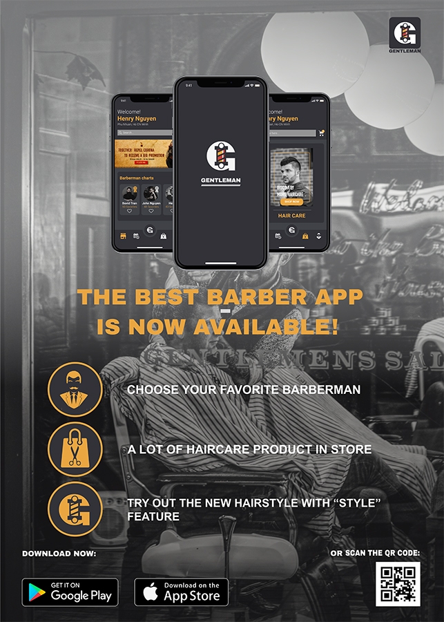 BARBER POSTER.jpg