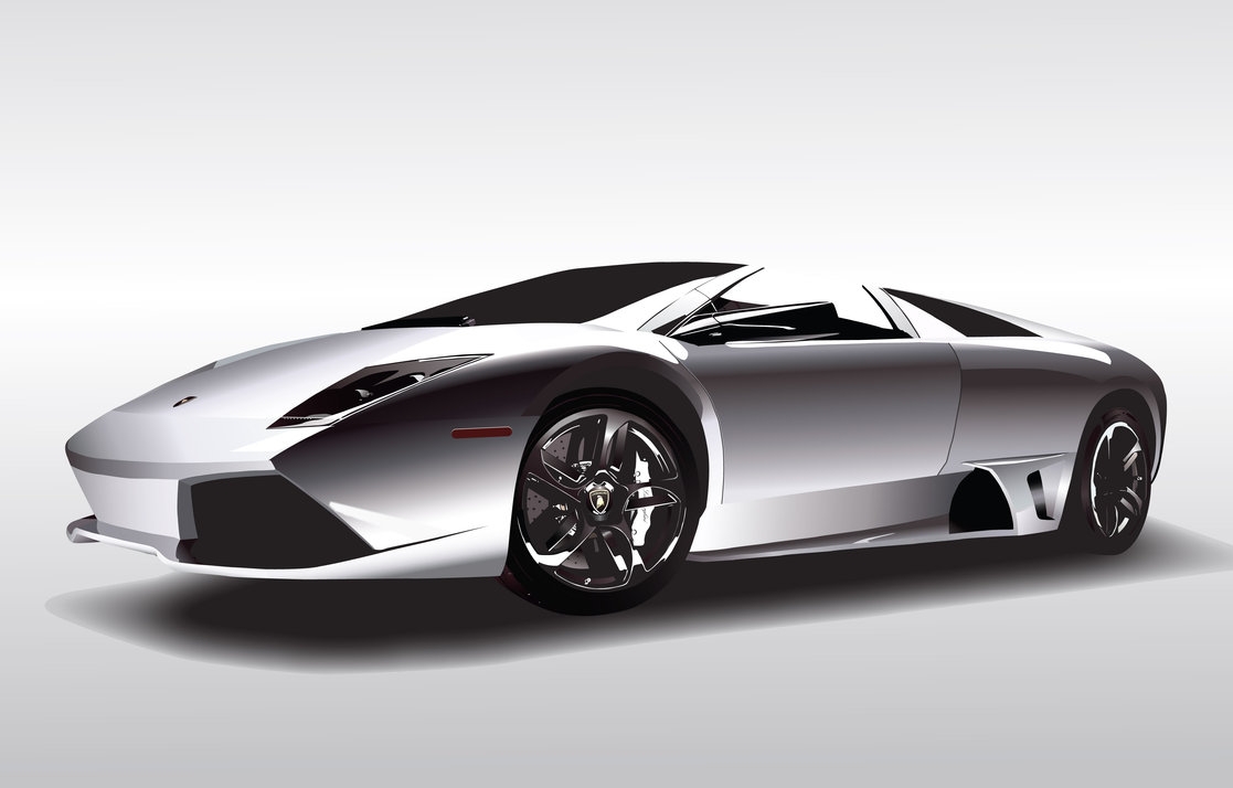 my_car_by_maiquocviet-d5f89rx.jpg