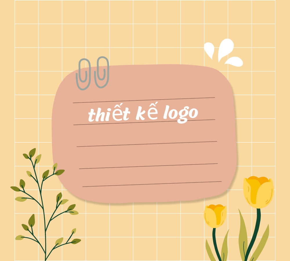 Thiết kế chưa c&oacute; t&ecirc;n.png
