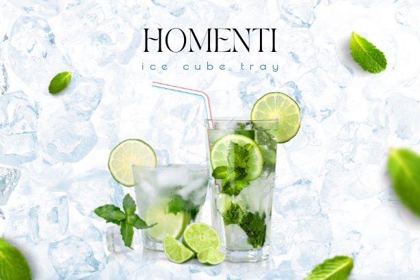 homenti-banner1 (1).png