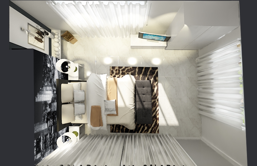 bedroom 3.jpg