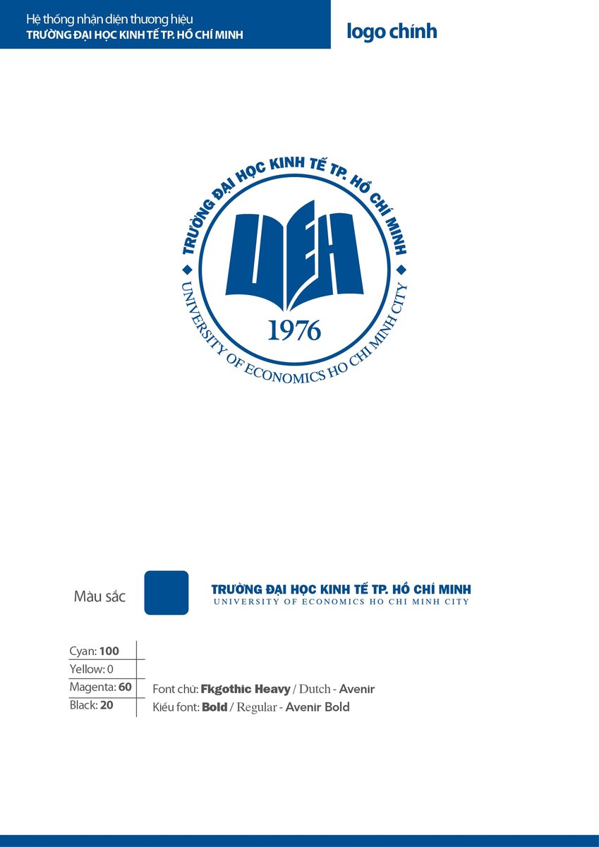 logo 2 (1).jpg