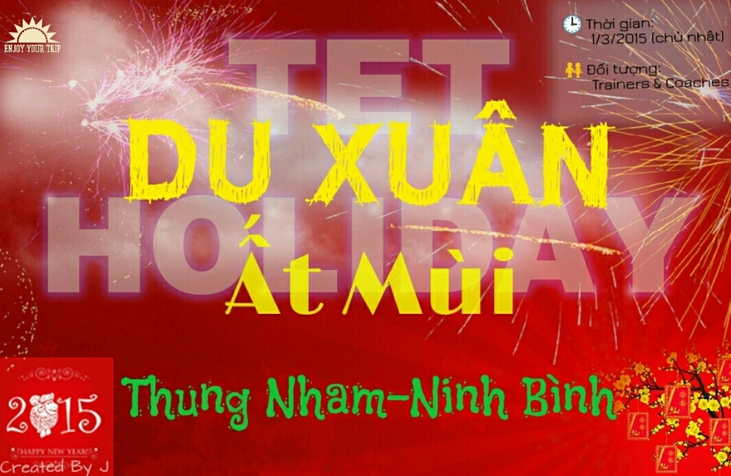 Du xu&acirc;n.jpg