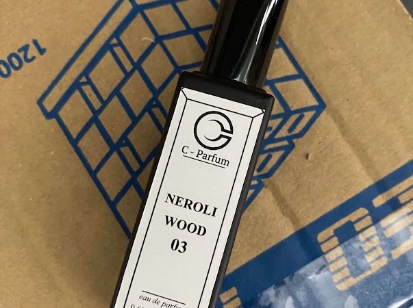 IMG_4253.jpeg