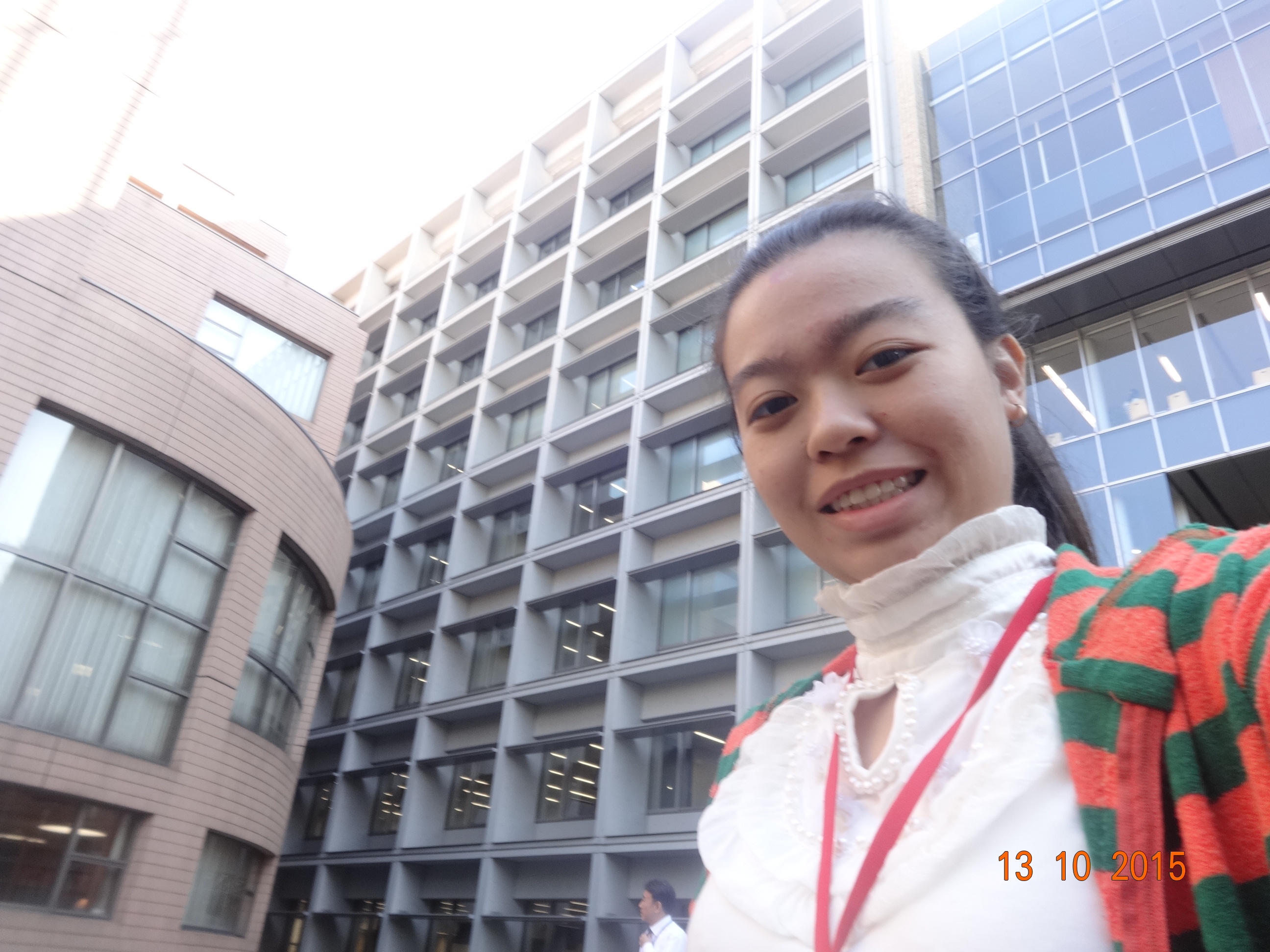 DSC02056.JPG