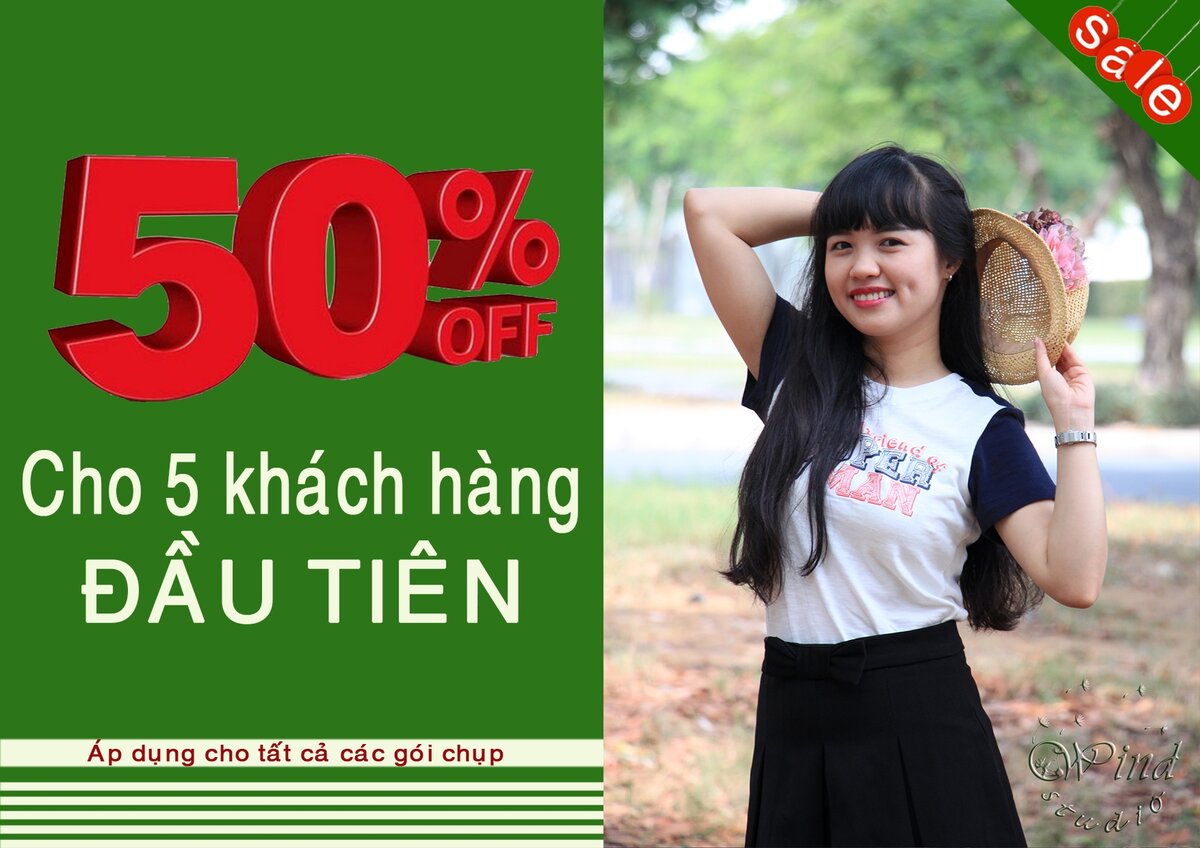 Sale.jpg