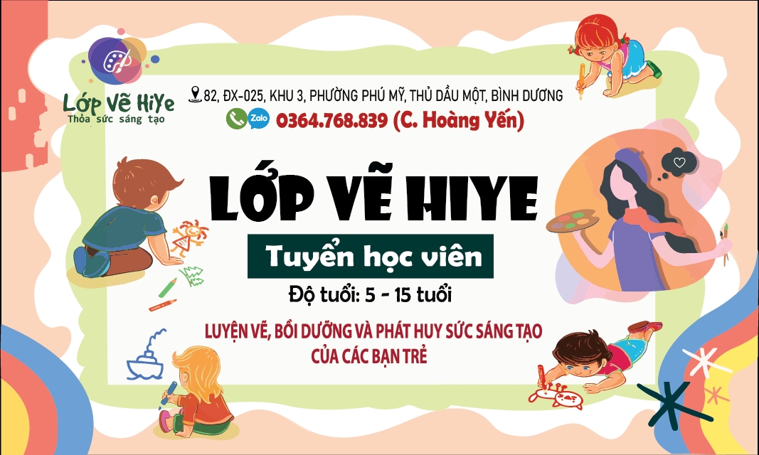 card b&igrave;a trước 90x54mm.png