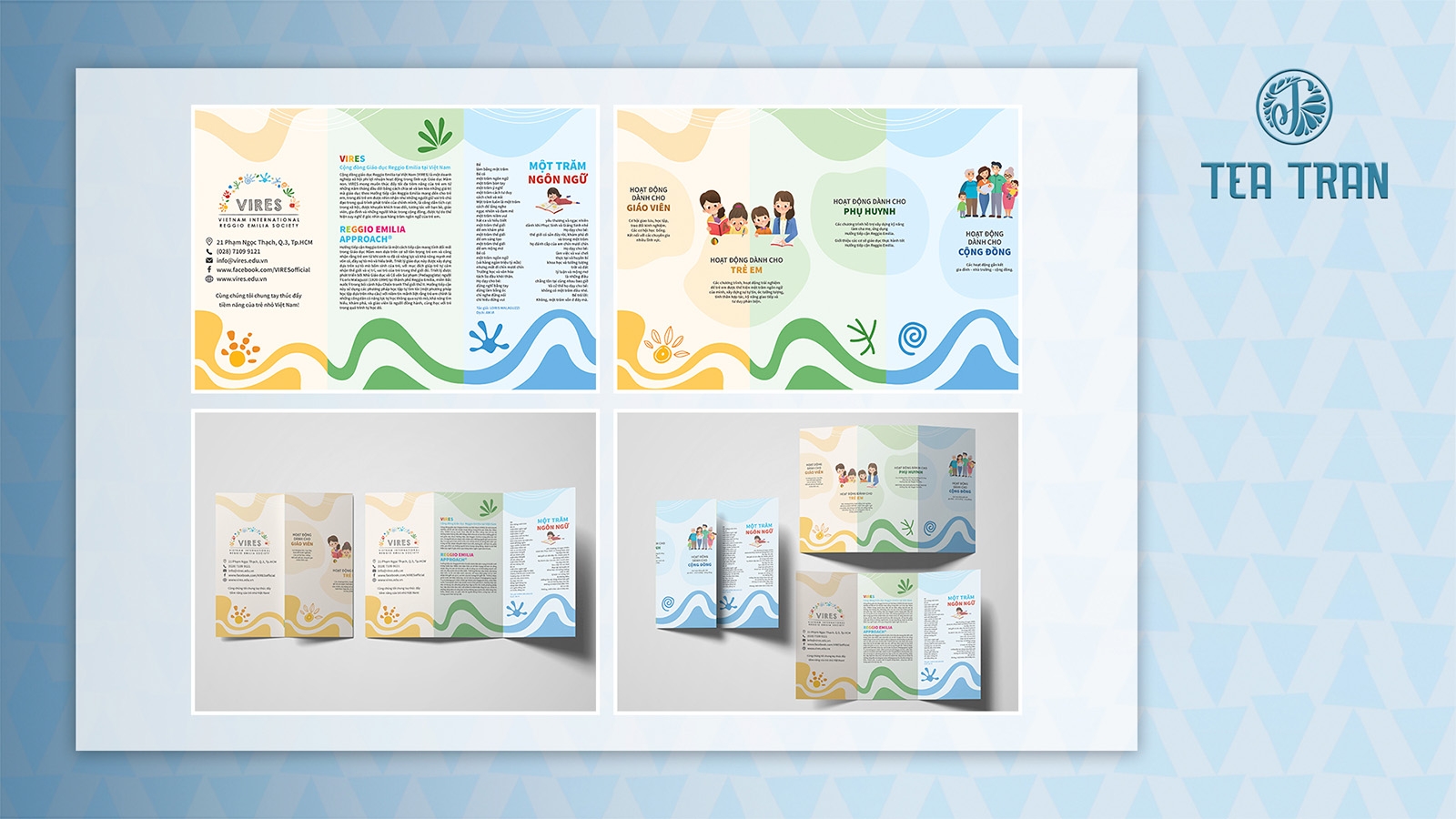 VIRES_Trifold-Brochure_Project.jpg