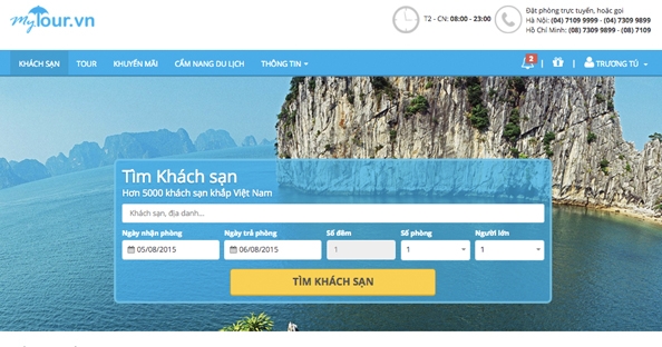 mytour.jpg